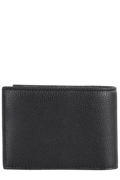 Hugo Boss Ray 6cc