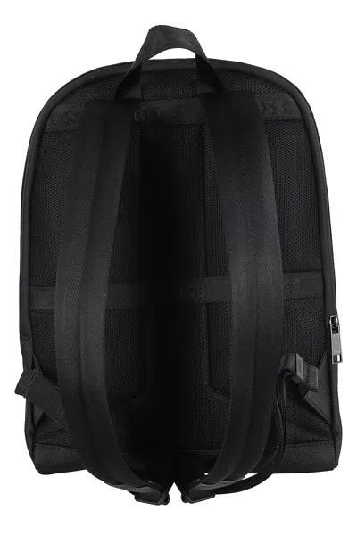 Hugo Boss Ray N Backpack