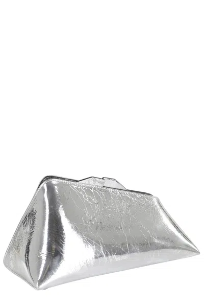 Attico 8 30pm Bag