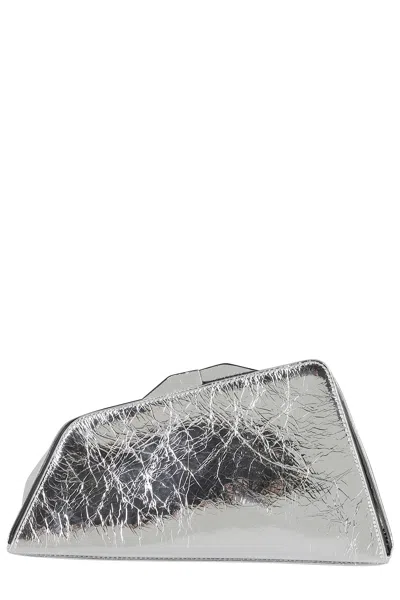 Attico 8 30pm Bag
