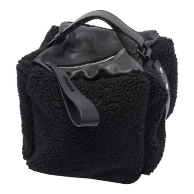 Vic Matie Texel Travel Bag