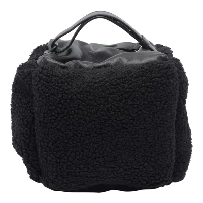 Vic Matie Texel Travel Bag