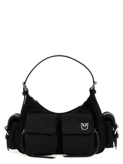 Pinko 'cargo Bag' Shoulder Bag