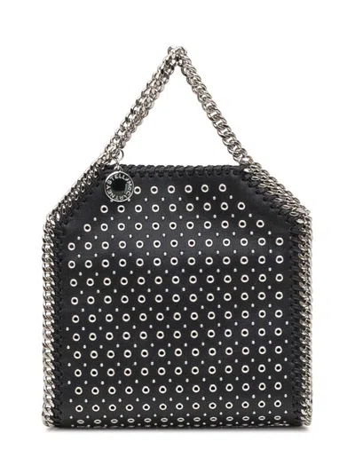 Stella Mccartney Falabella Tiny Bag