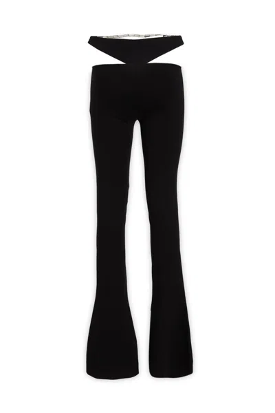 Attico The  Pants