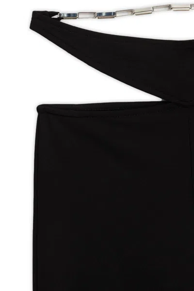 Attico The  Pants