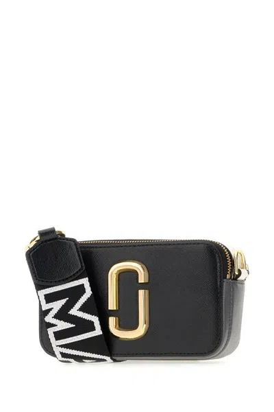 Marc Jacobs Shoulder Bags