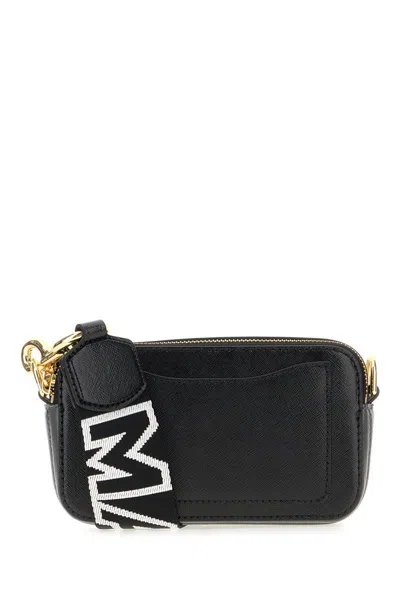 Marc Jacobs Shoulder Bags
