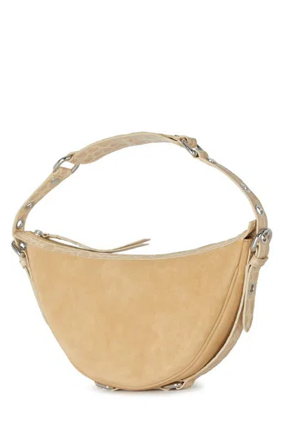 By Far Handbags.