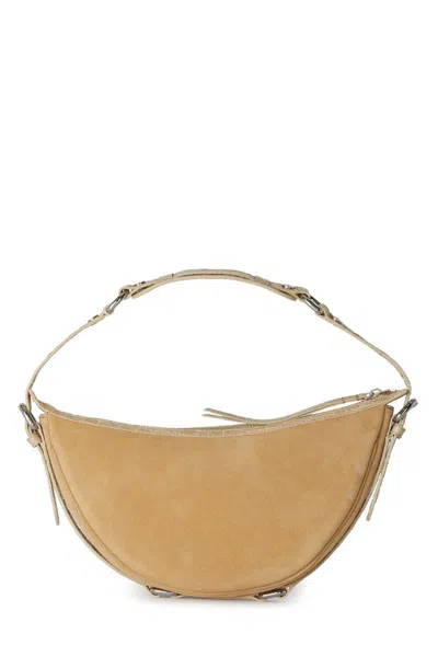 By Far Handbags.