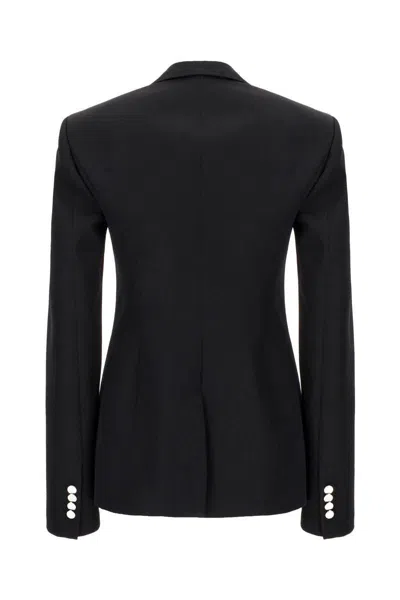 Attico The  Jackets & Vests