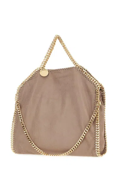 Stella Mccartney Handbags.