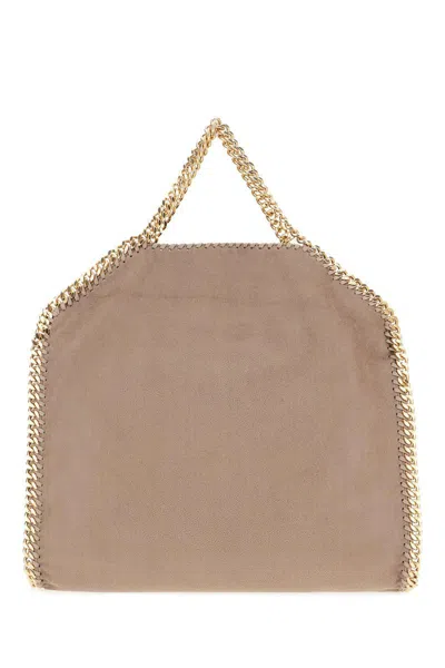 Stella Mccartney Handbags.