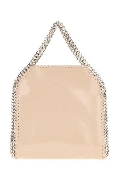 Stella Mccartney Handbags.