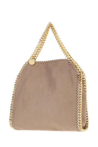 Stella Mccartney Handbags.