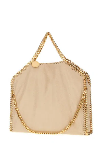 Stella Mccartney Handbags.