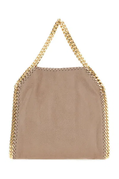 Stella Mccartney Handbags.