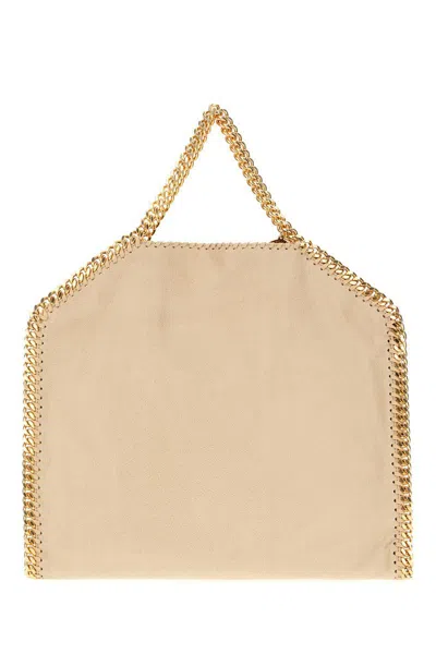 Stella Mccartney Handbags.