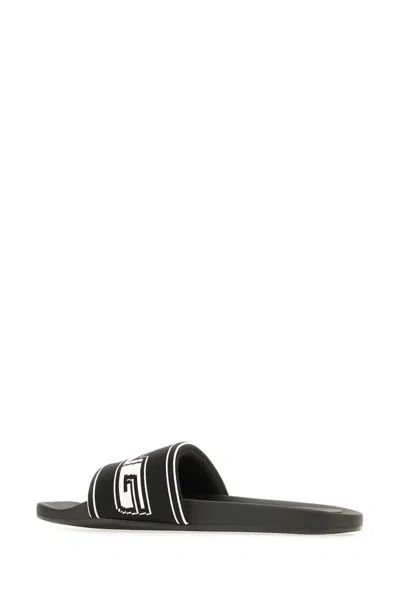 Alexander Wang Slippers