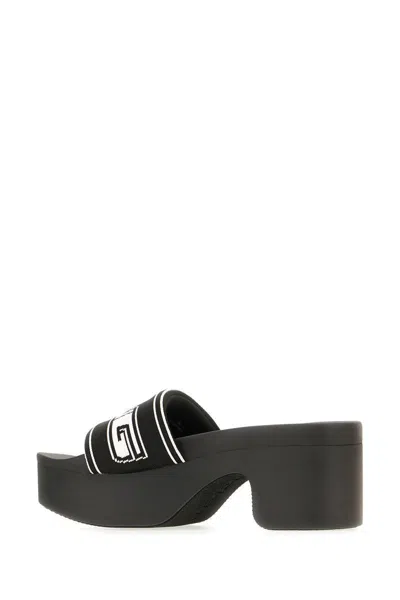 Alexander Wang Slippers