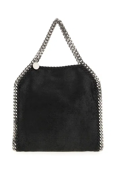 Stella Mccartney Handbags.
