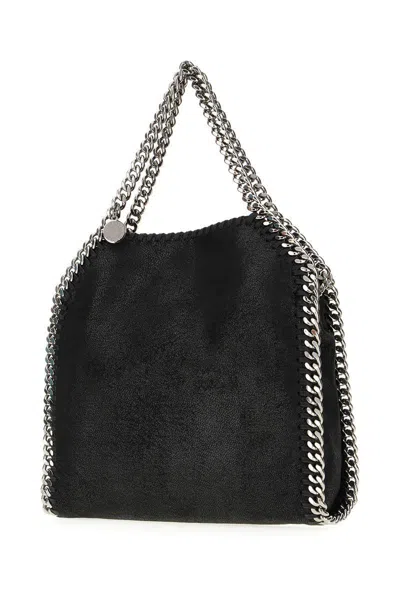 Stella Mccartney Handbags.