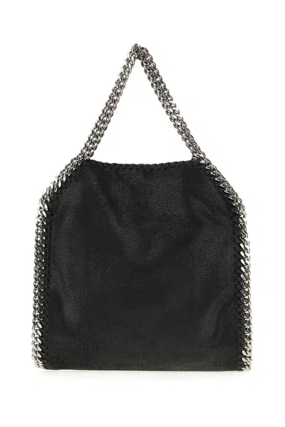 Stella Mccartney Handbags.