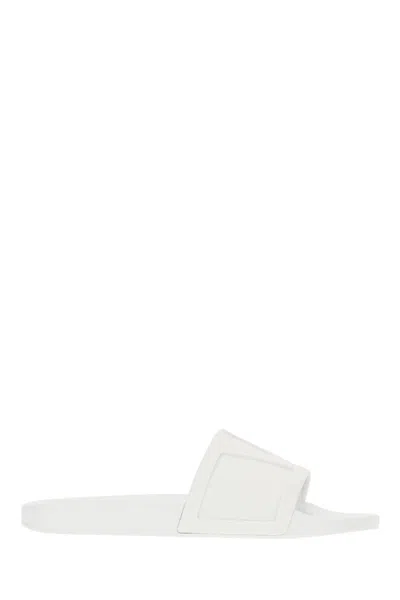 Valentino Garavani Slippers