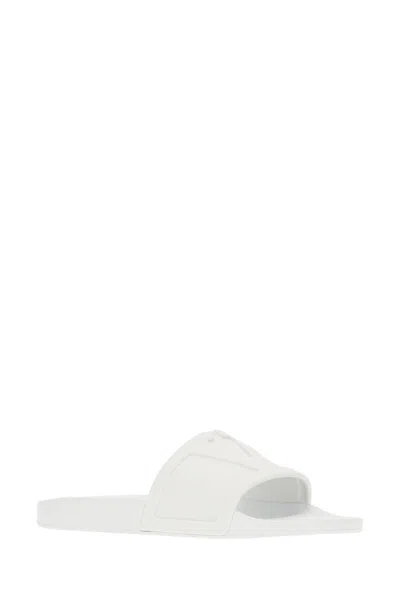 Valentino Garavani Slippers
