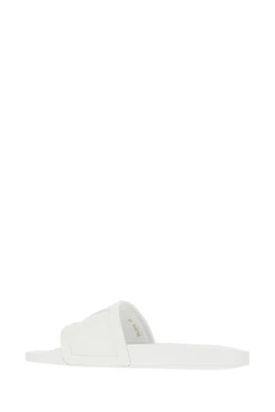 Valentino Garavani Slippers