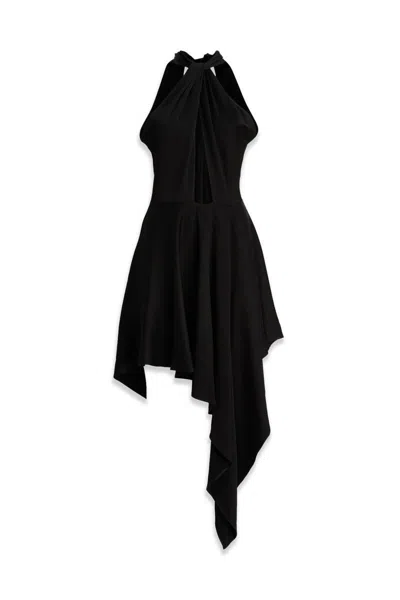 Stella Mccartney Dress