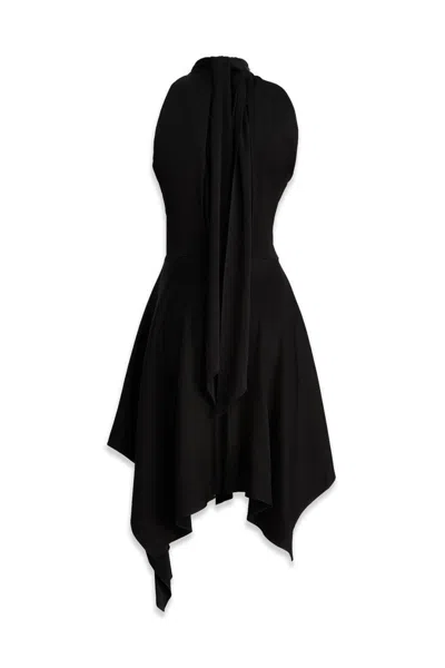 Stella Mccartney Dress