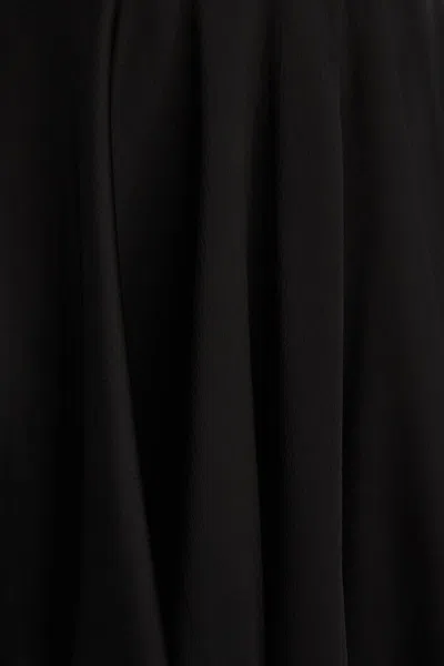 Stella Mccartney Dress