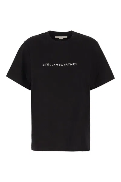 Stella Mccartney T-shirt