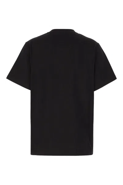 Stella Mccartney T-shirt