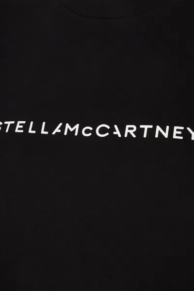 Stella Mccartney T-shirt
