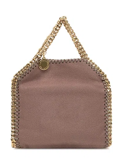 Stella Mccartney Falabella Tiny Bag