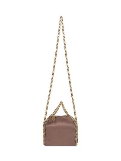 Stella Mccartney Falabella Tiny Bag