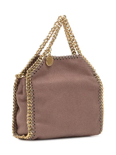 Stella Mccartney Falabella Tiny Bag