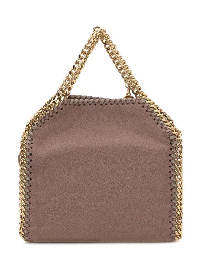 Stella Mccartney Falabella Tiny Bag