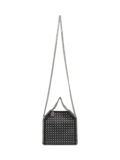 Stella Mccartney Falabella Tiny Bag