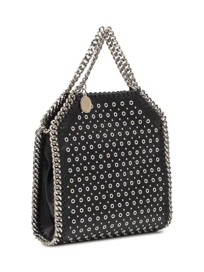 Stella Mccartney Falabella Tiny Bag