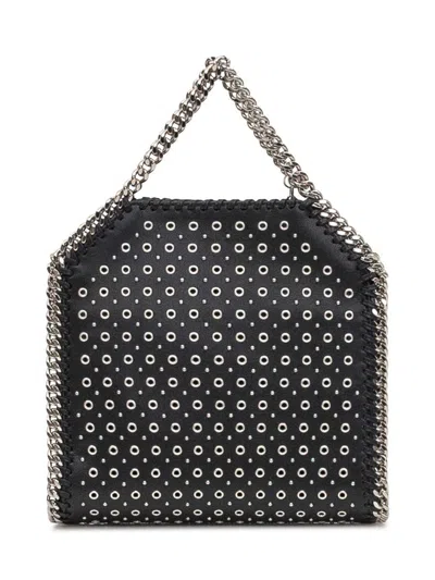 Stella Mccartney Falabella Tiny Bag