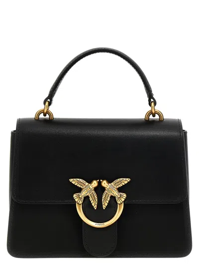 Pinko 'love One' Handbag