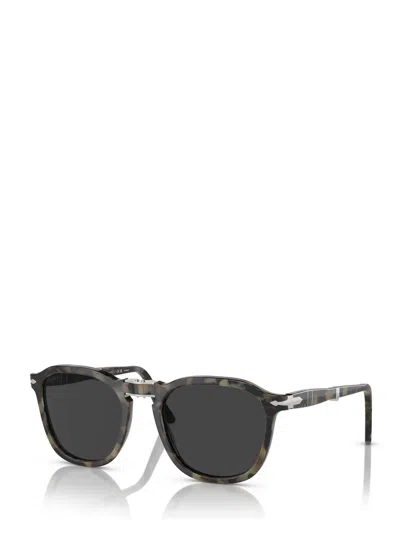 Persol Full Frame Sunglasses