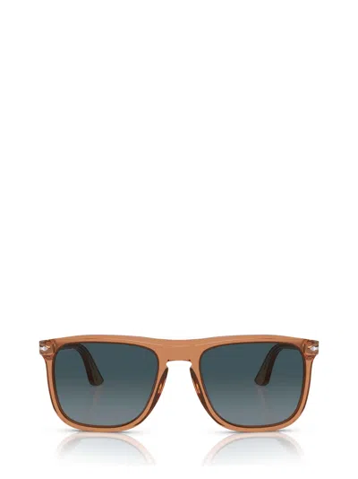 Persol Full Frame Sunglasses