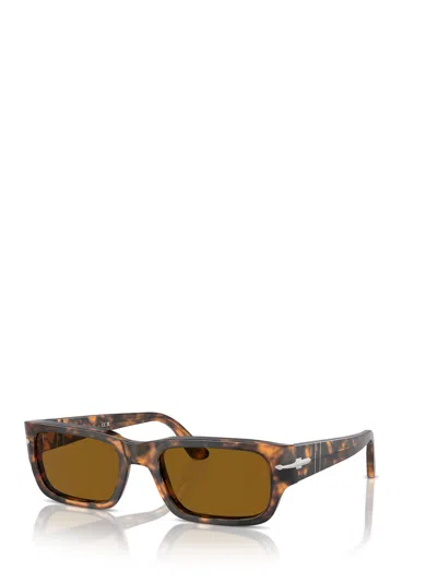 Persol Full Frame Sunglasses