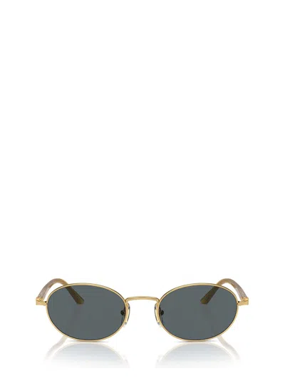 Persol Full Frame Sunglasses