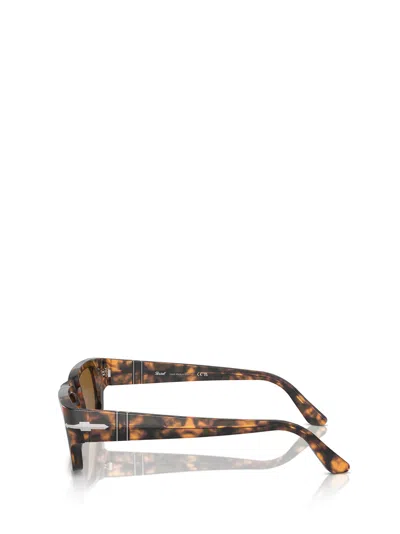 Persol Full Frame Sunglasses