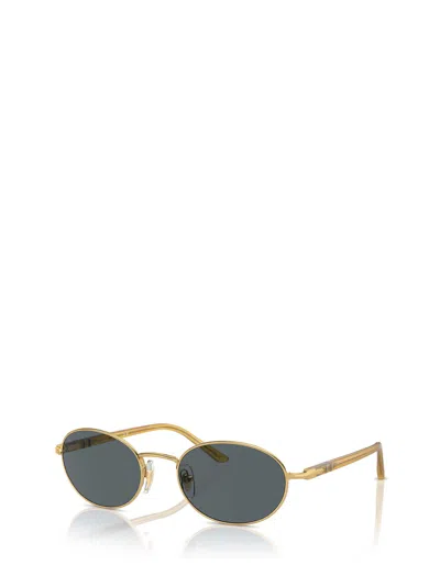 Persol Full Frame Sunglasses